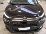 Citroen  C3 CITROEN  / 2020 / 5P / BERLINA PURETECH 83 SeS SHINE NEO PATENTATI #24