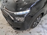 Citroen  C3 CITROEN  / 2020 / 5P / BERLINA PURETECH 83 SeS SHINE NEO PATENTATI #30