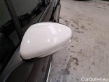  Citroen  C3 CITROEN  / 2020 / 5P / BERLINA PURETECH 83 SeS SHINE NEO PATENTATI #42