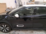  Citroen  C3 CITROEN  / 2020 / 5P / BERLINA PURETECH 83 SeS SHINE NEO PATENTATI #56