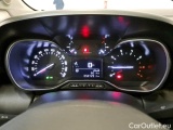  Citroen  C3 CITROEN  AIRCROSS / 2017 / 5P / SUV PURETECH 110 SeS SHINE #4