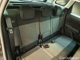  Citroen  C3 CITROEN  AIRCROSS / 2017 / 5P / SUV PURETECH 110 SeS SHINE #15