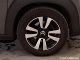  Citroen  C3 CITROEN  AIRCROSS / 2017 / 5P / SUV PURETECH 110 SeS SHINE #17
