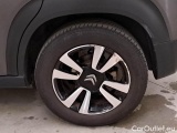  Citroen  C3 CITROEN  AIRCROSS / 2017 / 5P / SUV PURETECH 110 SeS SHINE #19