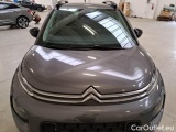  Citroen  C3 CITROEN  AIRCROSS / 2017 / 5P / SUV PURETECH 110 SeS SHINE #30