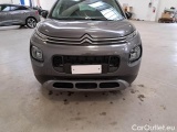  Citroen  C3 CITROEN  AIRCROSS / 2017 / 5P / SUV PURETECH 110 SeS SHINE #39