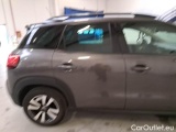  Citroen  C3 CITROEN  AIRCROSS / 2017 / 5P / SUV PURETECH 110 SeS SHINE #58