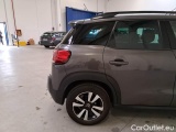  Citroen  C3 CITROEN  AIRCROSS / 2017 / 5P / SUV PURETECH 110 SeS SHINE #67