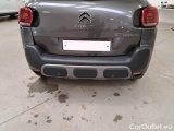  Citroen  C3 CITROEN  AIRCROSS / 2017 / 5P / SUV PURETECH 110 SeS SHINE #72