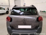  Citroen  C3 CITROEN  AIRCROSS / 2017 / 5P / SUV PURETECH 110 SeS SHINE #78