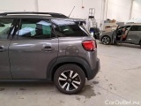  Citroen  C3 CITROEN  AIRCROSS / 2017 / 5P / SUV PURETECH 110 SeS SHINE #83