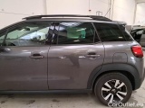  Citroen  C3 CITROEN  AIRCROSS / 2017 / 5P / SUV PURETECH 110 SeS SHINE #89