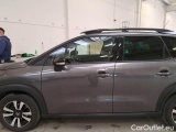  Citroen  C3 CITROEN  AIRCROSS / 2017 / 5P / SUV PURETECH 110 SeS SHINE #98
