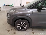  Citroen  C3 CITROEN  AIRCROSS / 2017 / 5P / SUV PURETECH 110 SeS SHINE #107