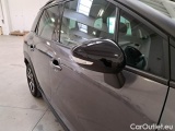  Citroen  C3 CITROEN  AIRCROSS / 2017 / 5P / SUV PURETECH 110 SeS SHINE #111