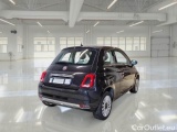  Fiat  500 FIAT  / 2015 / 3P / BERLINA 1.2 69CV LOUNGE #2