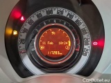  Fiat  500 FIAT  / 2015 / 3P / BERLINA 1.2 69CV LOUNGE #4