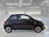  Fiat  500 FIAT  / 2015 / 3P / BERLINA 1.2 69CV LOUNGE #7