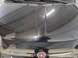  Fiat  500 FIAT  / 2015 / 3P / BERLINA 1.2 69CV LOUNGE #38
