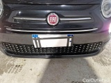  Fiat  500 FIAT  / 2015 / 3P / BERLINA 1.2 69CV LOUNGE #44