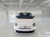  Fiat  500 FIAT  / 2015 / 3P / BERLINA 1.0 70CV IBRIDO CONNECT #6