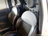  Fiat  500 FIAT  / 2015 / 3P / BERLINA 1.0 70CV IBRIDO CONNECT #11