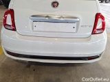  Fiat  500 FIAT  / 2015 / 3P / BERLINA 1.0 70CV IBRIDO CONNECT #52