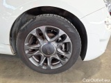  Fiat  500 FIAT  / 2015 / 3P / BERLINA 1.0 70CV IBRIDO CONNECT #74