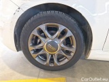  Fiat  500 FIAT  / 2015 / 3P / BERLINA 1.0 70CV IBRIDO CONNECT #80