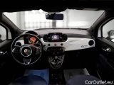  Fiat  500 FIAT  / 2015 / 3P / BERLINA 1.0 70CV IBRIDO CULT #3