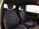 Fiat  500 FIAT  / 2015 / 3P / BERLINA 1.0 70CV IBRIDO CULT #13