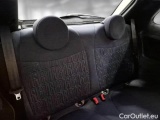  Fiat  500 FIAT  / 2015 / 3P / BERLINA 1.0 70CV IBRIDO CULT #15