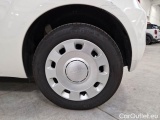 Fiat  500 FIAT  / 2015 / 3P / BERLINA 1.0 70CV IBRIDO CULT #19