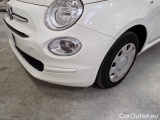  Fiat  500 FIAT  / 2015 / 3P / BERLINA 1.0 70CV IBRIDO CULT #31