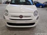  Fiat  500 FIAT  / 2015 / 3P / BERLINA 1.0 70CV IBRIDO CULT #33