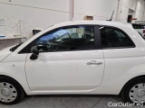  Fiat  500 FIAT  / 2015 / 3P / BERLINA 1.0 70CV IBRIDO CULT #51