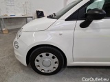  Fiat  500 FIAT  / 2015 / 3P / BERLINA 1.0 70CV IBRIDO CULT #53