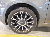  Fiat  500 FIAT  / 2015 / 3P / BERLINA 1.0 70CV IBRIDO DOLCEVITA #20