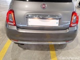  Fiat  500 FIAT  / 2015 / 3P / BERLINA 1.0 70CV IBRIDO DOLCEVITA #42