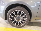  Fiat  500 FIAT  / 2015 / 3P / BERLINA 1.0 70CV IBRIDO DOLCEVITA #62