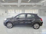 Fiat  500 FIAT X / 2018 / 5P / CROSSOVER 1.3 MJET 95CV 4X2 BUSINESS #8