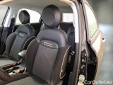  Fiat  500 FIAT X / 2018 / 5P / CROSSOVER 1.3 MJET 95CV 4X2 BUSINESS #11