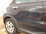  Fiat  500 FIAT X / 2018 / 5P / CROSSOVER 1.3 MJET 95CV 4X2 BUSINESS #59