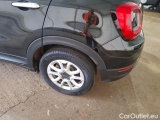  Fiat  500 FIAT X / 2018 / 5P / CROSSOVER 1.3 MJET 95CV 4X2 BUSINESS #80