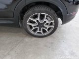  Fiat  500 FIAT X / 2018 / 5P / CROSSOVER 1.3 MJET 95CV E6D CROSS #19