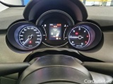  Fiat  500 FIAT X / 2018 / 5P / CROSSOVER 1.3 MJET 95CV E6D CROSS #22
