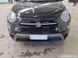  Fiat  500 FIAT X / 2018 / 5P / CROSSOVER 1.3 MJET 95CV E6D CROSS #40