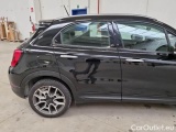  Fiat  500 FIAT X / 2018 / 5P / CROSSOVER 1.3 MJET 95CV E6D CROSS #52