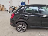  Fiat  500 FIAT X / 2018 / 5P / CROSSOVER 1.3 MJET 95CV E6D CROSS #55