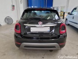  Fiat  500 FIAT X / 2018 / 5P / CROSSOVER 1.3 MJET 95CV E6D CROSS #57